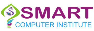 Smart Computer Institute