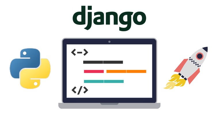 WEB DEVELOPMENT-DJANGO