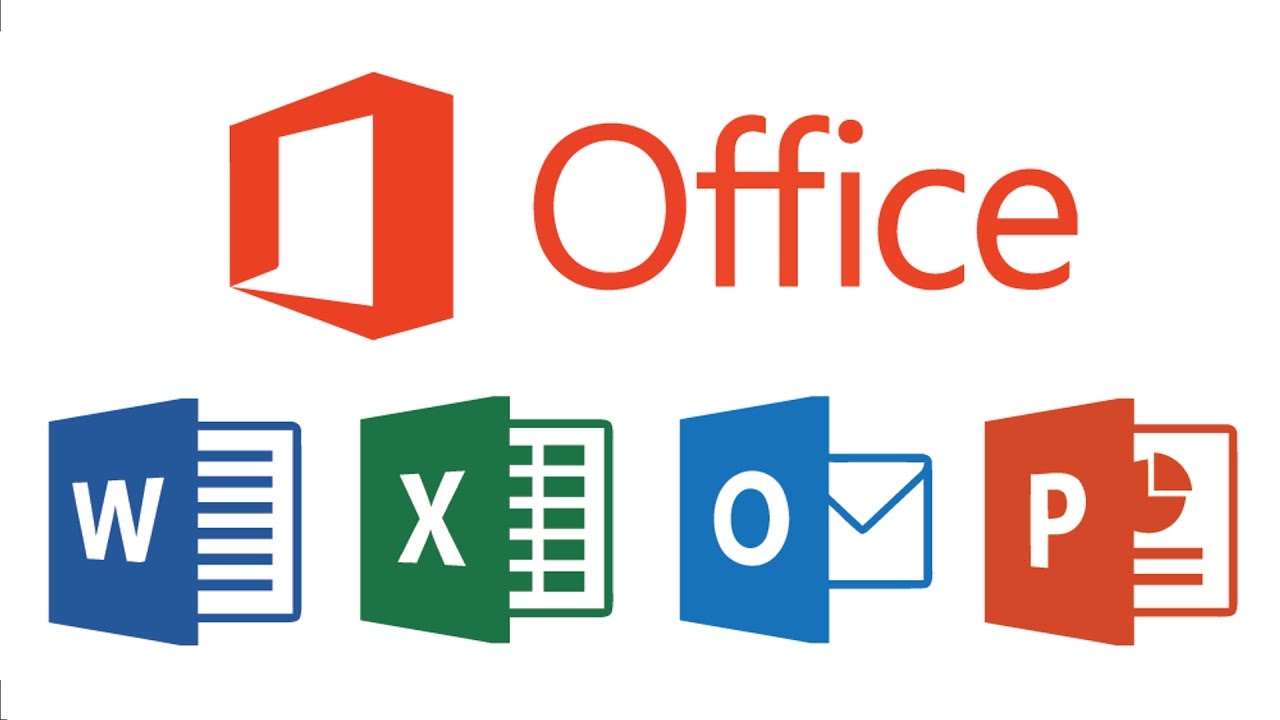 MS-OFFICE